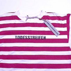 Todesstreifen
