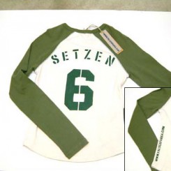 Setzen 6