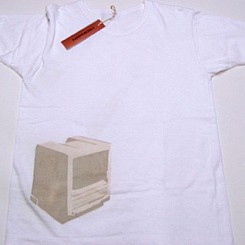Apple Mac SE