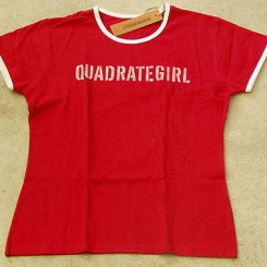 Quadrategirl